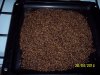 100_8682.JPG