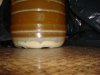 DSC09599.JPG