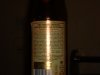 DSC09608.JPG