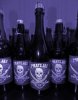 Pirate Ale.jpg