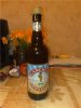 Blanche de Bruxelles.jpg