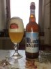 Blanche de Namur.jpg