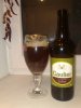 Caulier brune.jpg