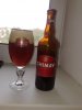 Chimay Premiere.jpg