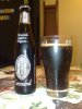 Corsendonk brune.jpg