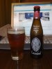 Corsendonk Rouse.jpg