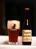 Trappistes Rochefort 6.jpg