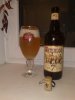 Waterloo Tripel.jpg