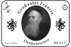 Eduard_von_Gr__tzner_M__nch_mit_Bart_1.png