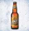 Laker Honey Brown.jpg