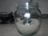 DSCN5752.JPG