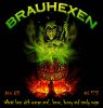 BrauHexen 4.jpg
