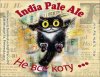 IPA.jpg