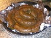 DSC_0123.JPG