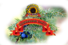 06_Sakhti.png