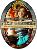 08_raquchbier.png