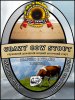 milkstout.jpg