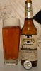 tinkoff avtorskoe english ale.jpg