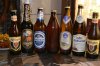 DSC_0121.JPG