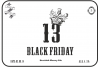 Black Friday.png