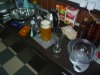 P1120104.JPG