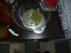 P1120117.JPG