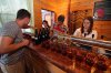 Resize of IMGN0325_watermark_5143b9cd7efa6e6b37307b2c_108_24_10_10_se_resize_keep_740_None.jpeg