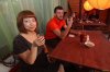 Resize of IMGN0338_watermark_5143b9cd7efa6e6b37307b2c_108_24_10_10_se_resize_keep_740_None.jpeg