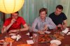 Resize of IMGN0353_watermark_5143b9cd7efa6e6b37307b2c_108_24_10_10_se_resize_keep_740_None.jpeg