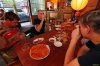 Resize of IMGN0344_watermark_5143b9cd7efa6e6b37307b2c_108_24_10_10_se_resize_keep_740_None.jpeg