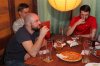 Resize of IMGN0361_watermark_5143b9cd7efa6e6b37307b2c_108_24_10_10_se_resize_keep_740_None.jpeg