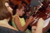 Resize of IMGN0372_watermark_5143b9cd7efa6e6b37307b2c_108_24_10_10_se_resize_keep_740_None.jpeg