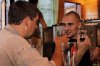 Resize of IMGN0387_watermark_5143b9cd7efa6e6b37307b2c_108_24_10_10_se_resize_keep_740_None.jpeg