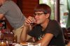 Resize of IMGN0391_watermark_5143b9cd7efa6e6b37307b2c_108_24_10_10_se_resize_keep_740_None.jpeg