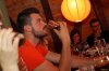 Resize of IMGN0397_watermark_5143b9cd7efa6e6b37307b2c_108_24_10_10_se_resize_keep_740_None.jpeg
