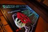 Resize of IMGN0188_watermark_5143b9cd7efa6e6b37307b2c_108_24_10_10_se_resize_keep_740_None.jpeg