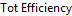 upload_2014-8-26_21-48-30.png