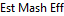 upload_2014-8-26_21-48-46.png