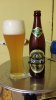20140822_002423.jpg