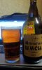 IMG-20140904-WA0015.jpg
