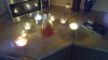 IMG_20140910_202631.jpg
