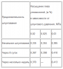 upload_2014-9-13_9-48-34.png