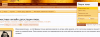 upload_2014-10-7_10-38-44.png