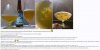 BrewDog PUNK IPA.JPG