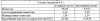 upload_2014-10-11_11-33-15.png