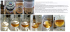 Tripel Karmeliet.png