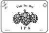 Triple Dry Hop.png