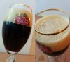 fullers_porter_3.jpg