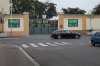 прага 897.jpg