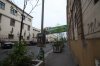 прага 909.jpg